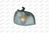 PRASCO DS0694023 Indicator